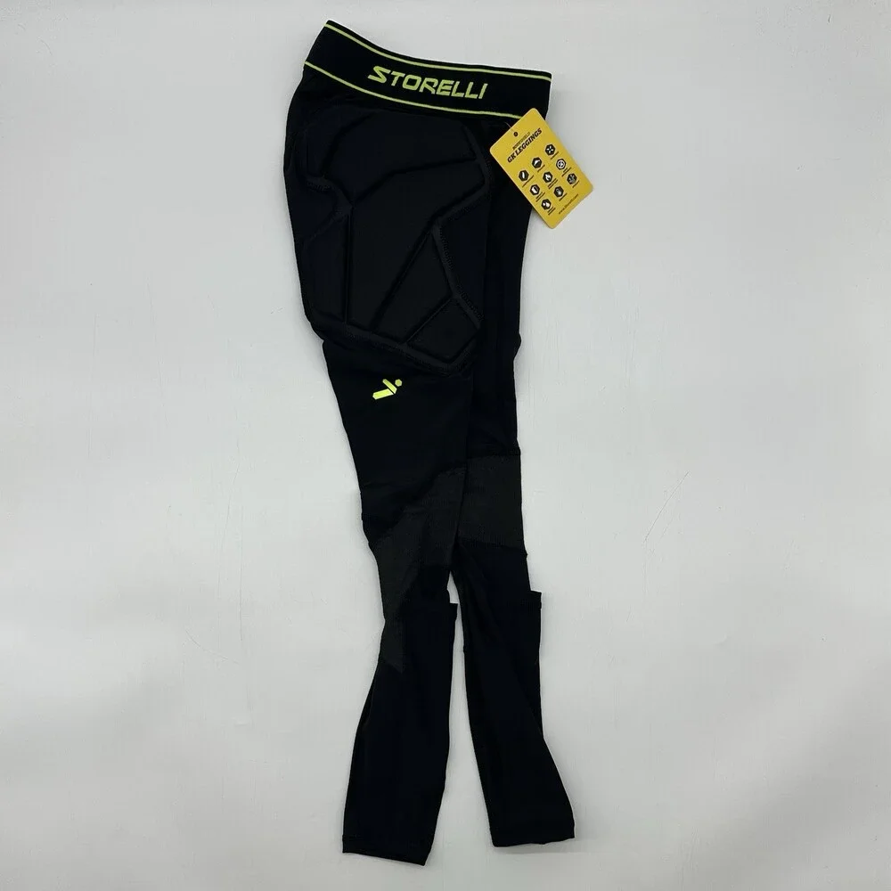 Storelli bodyshield gk